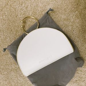 Iridescence New York